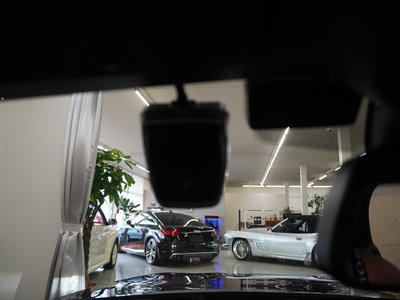 2024 BMW Z4 缩略图 23