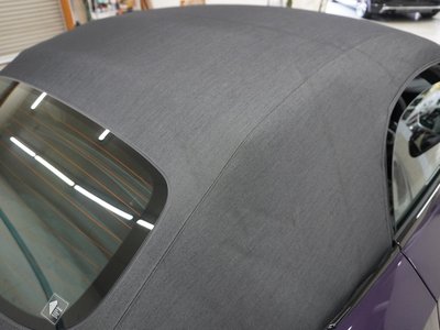 2024 BMW Z4 缩略图 17