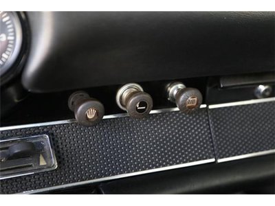 صورة 21 لـ 1970 Porsche 911