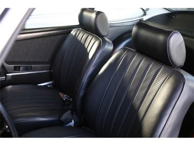 صورة 14 لـ 1970 Porsche 911