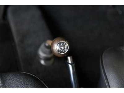 صورة 20 لـ 1970 Porsche 911
