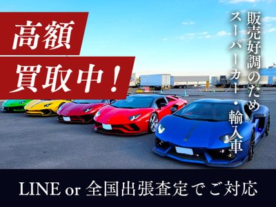 2014 Ferrari 458 SPIDER 照片 10