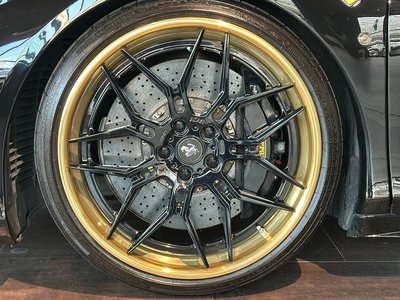 2014 Ferrari 458 SPIDER 照片 14