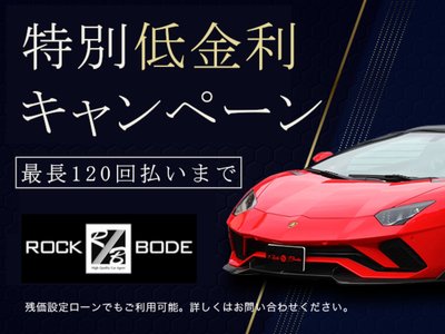 2014 Ferrari 458 SPIDER 照片 2