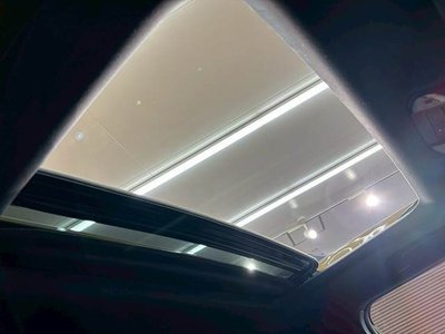 2024 Toyota LAND CRUISER 250 photo 6