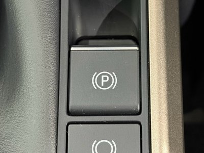 2024 Toyota LAND CRUISER 250 photo 65