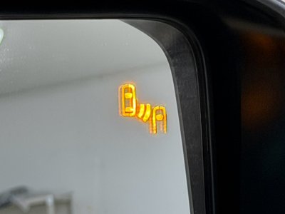 2024 Toyota LAND CRUISER 250 photo 56