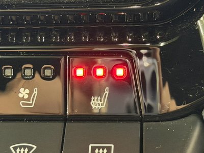 2024 Toyota LAND CRUISER 250 photo 71