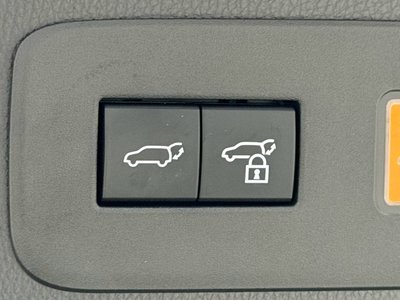 2024 Toyota LAND CRUISER 250 photo 49