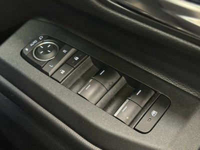 2024 Toyota LAND CRUISER 250 photo 55