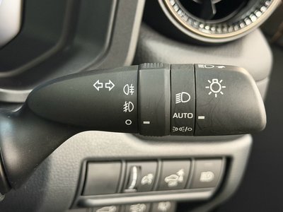 2024 Toyota LAND CRUISER 250 photo 48