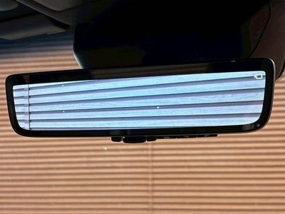 2024 Toyota LAND CRUISER 250 photo 7