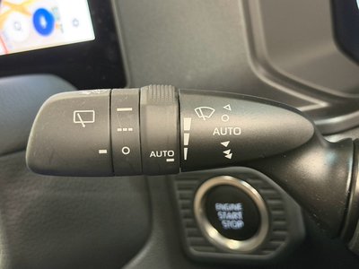 2024 Toyota LAND CRUISER 250 photo 47