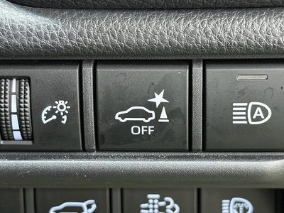 2024 Toyota LAND CRUISER 250 photo 52