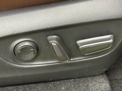 2024 Toyota LAND CRUISER 250 photo 51