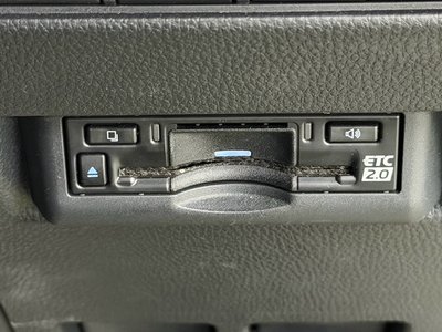 2024 Toyota LAND CRUISER 250 photo 54