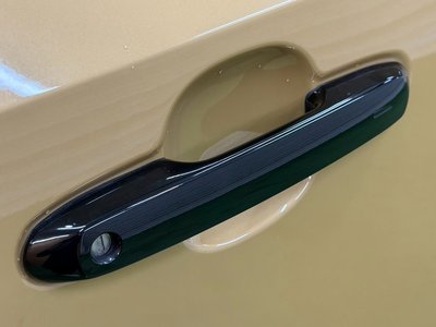 2024 Toyota LAND CRUISER 250 photo 29