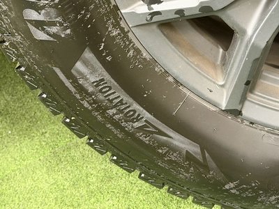 2024 Toyota LAND CRUISER 250 photo 26