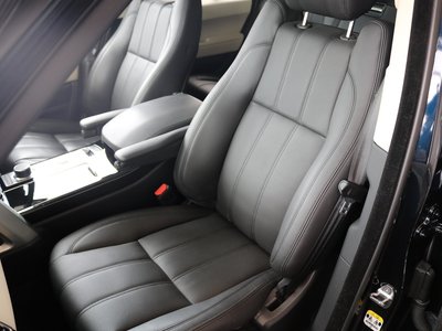 2016 LAND Rover RANGE ROVER 缩略图 28