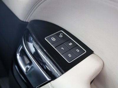 2016 LAND Rover RANGE ROVER 缩略图 24