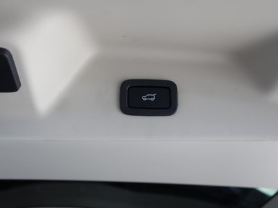 2016 LAND Rover RANGE ROVER 缩略图 17