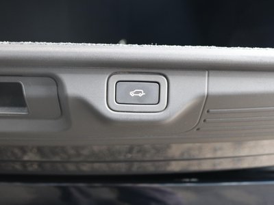2016 LAND Rover RANGE ROVER 缩略图 18