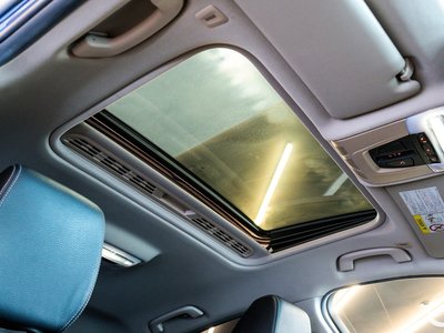 2016 BMW Alpina D3 — фото 12
