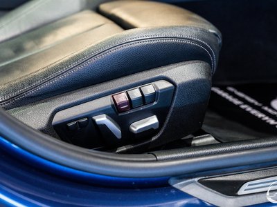2016 BMW Alpina D3 — фото 14