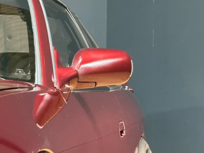 1989 Nissan SYLVIA — фото 13