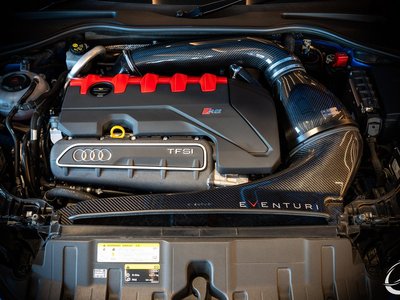 صورة 79 لـ 2018 AUDI TT RS COUPE