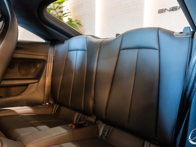 صورة 33 لـ 2018 AUDI TT RS COUPE