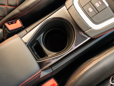 صورة 48 لـ 2018 AUDI TT RS COUPE