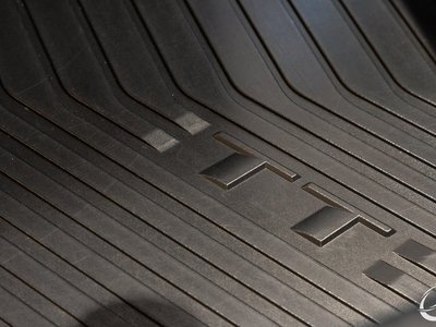 صورة 65 لـ 2018 AUDI TT RS COUPE
