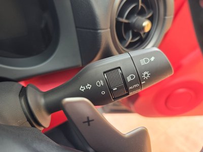 2025 Lexus IS — миниатюра 49