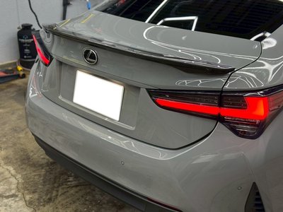 صورة 61 لـ 2023 Lexus RC