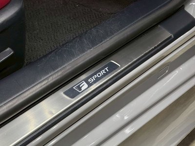 صورة 39 لـ 2023 Lexus RC