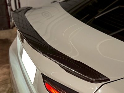 صورة 55 لـ 2023 Lexus RC