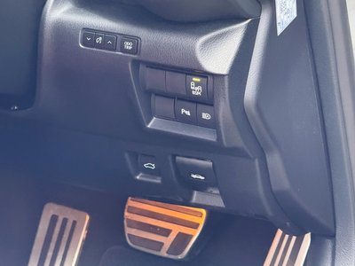 صورة 22 لـ 2023 Lexus RC