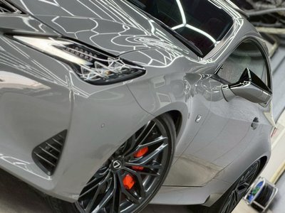 صورة 72 لـ 2023 Lexus RC