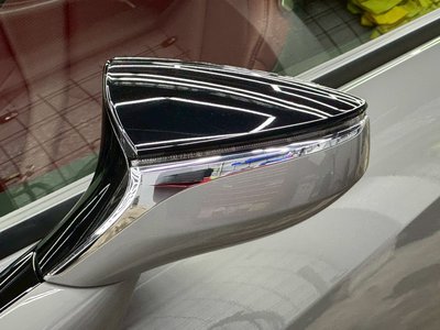 صورة 50 لـ 2023 Lexus RC