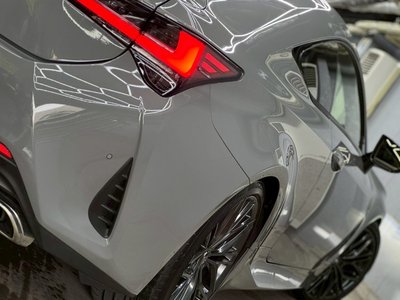 صورة 74 لـ 2023 Lexus RC