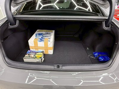 صورة 47 لـ 2023 Lexus RC