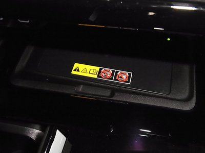 صورة 31 لـ 2023 Toyota ALPHARD