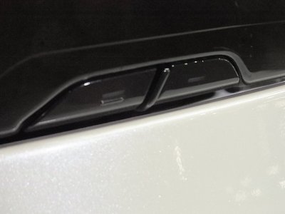 صورة 49 لـ 2023 Toyota ALPHARD