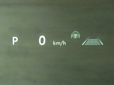 صورة 34 لـ 2023 Toyota ALPHARD