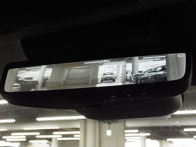 صورة 3 لـ 2023 Toyota ALPHARD