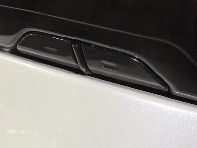 صورة 50 لـ 2023 Toyota ALPHARD