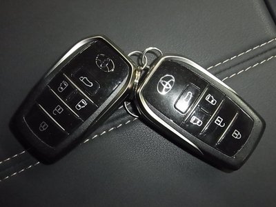 صورة 52 لـ 2023 Toyota ALPHARD
