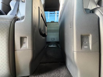 2024 Toyota VELLFIRE 照片 18