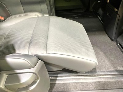 صورة 58 لـ 2023 Toyota ALPHARD